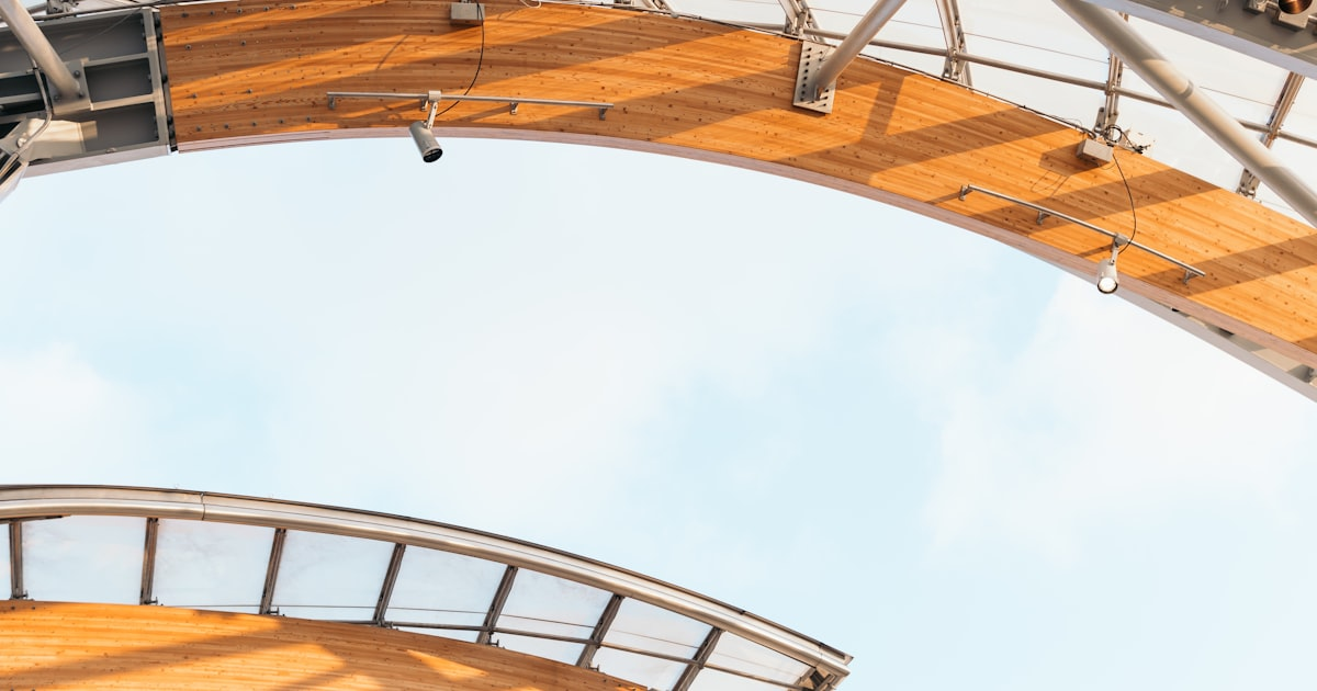 The Importance of Structural Engineering