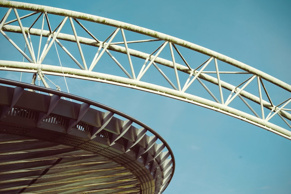 Design-Build Solutions: A Comprehensive Guide