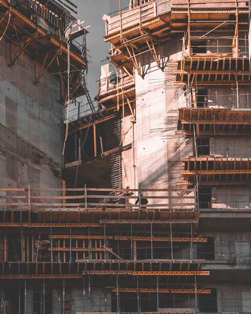 Ensuring Safe and Compliant Structures