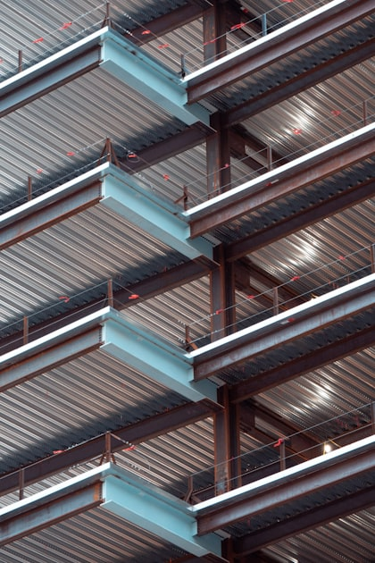 Understanding Turnkey Solutions